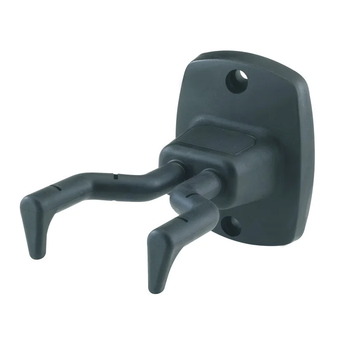 musik-wittl325460