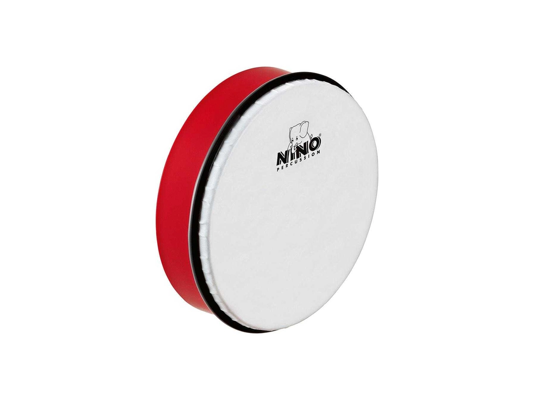 musik-wittl328494