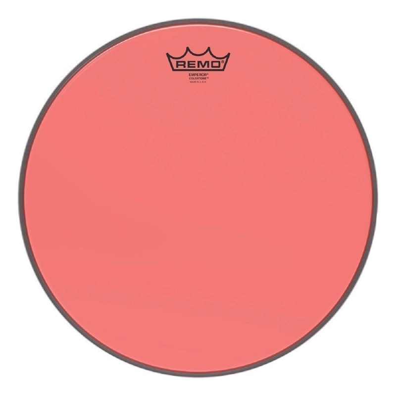 musik-wittl329261