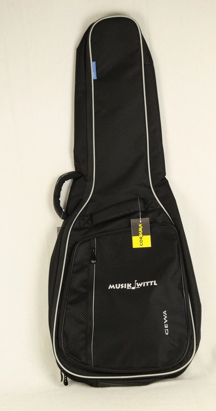 musik-wittl333014