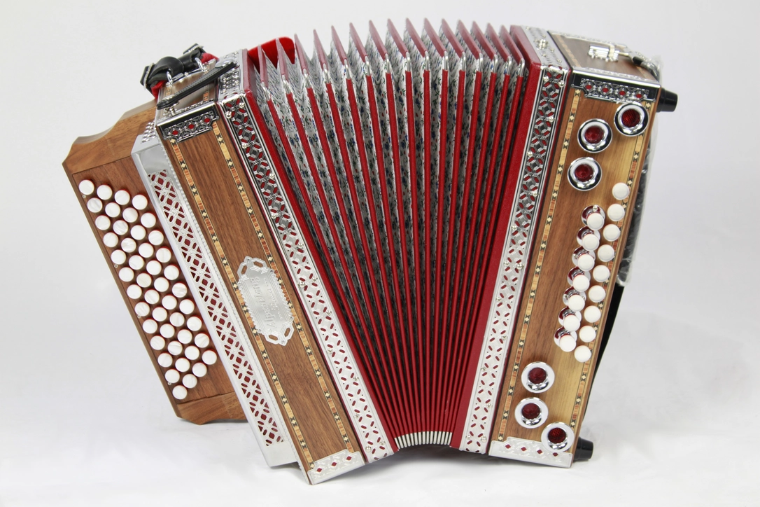 musik-wittl333698