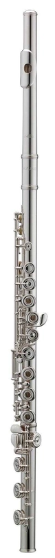 musik-wittl334351