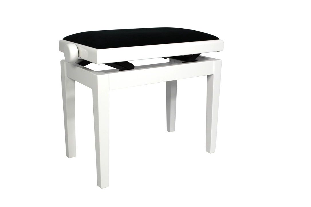 musik-wittl335848