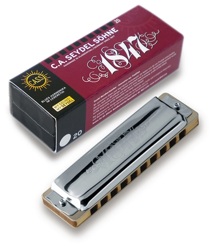 musik-wittl336474