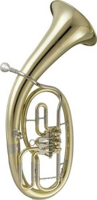 musik-wittl336856