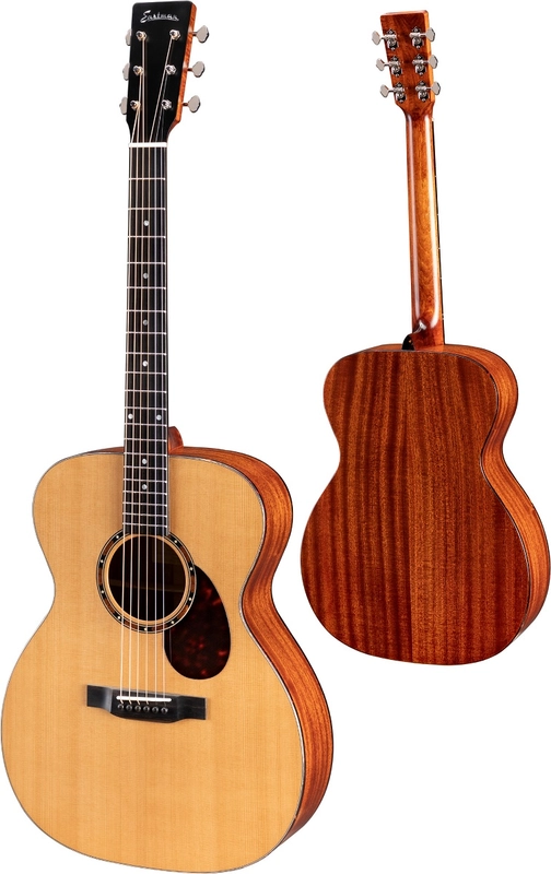 musik-wittl337863