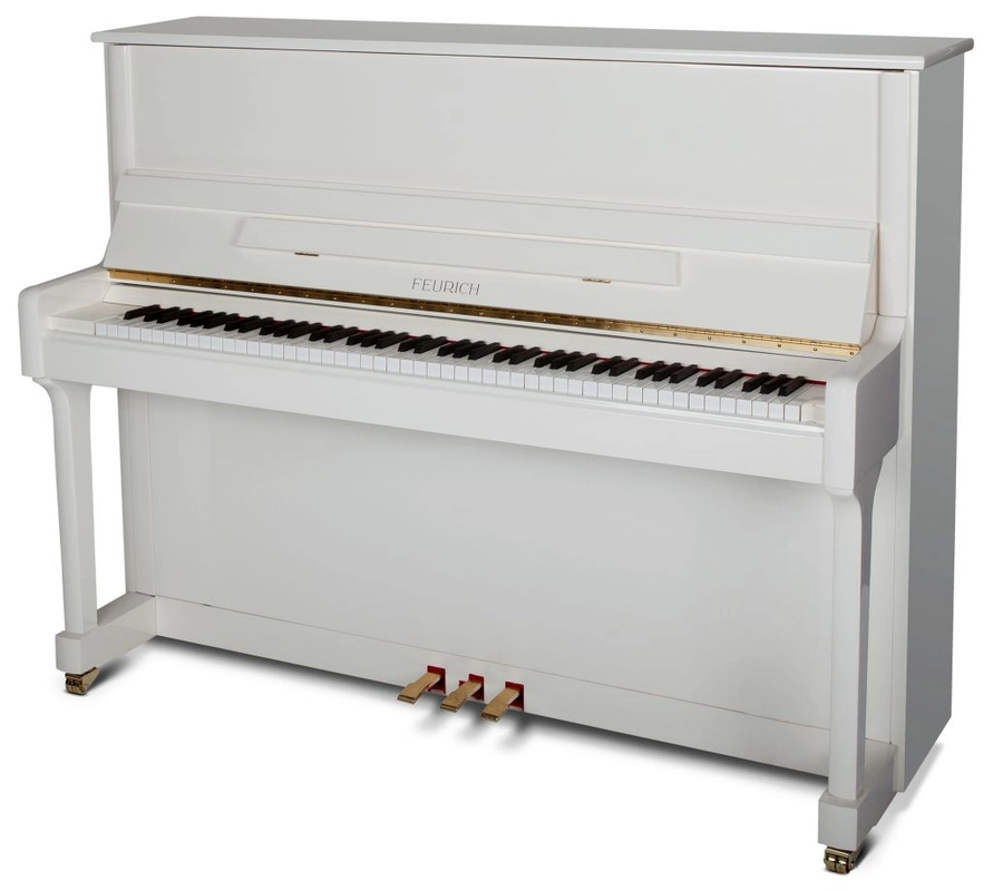 musik-wittl338730