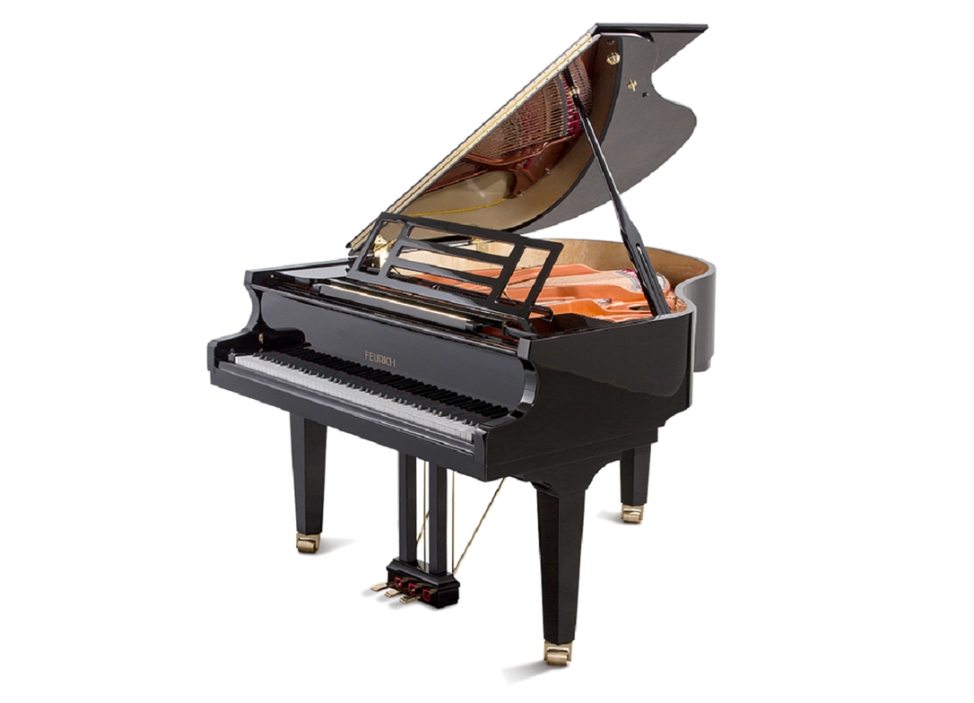 musik-wittl338797