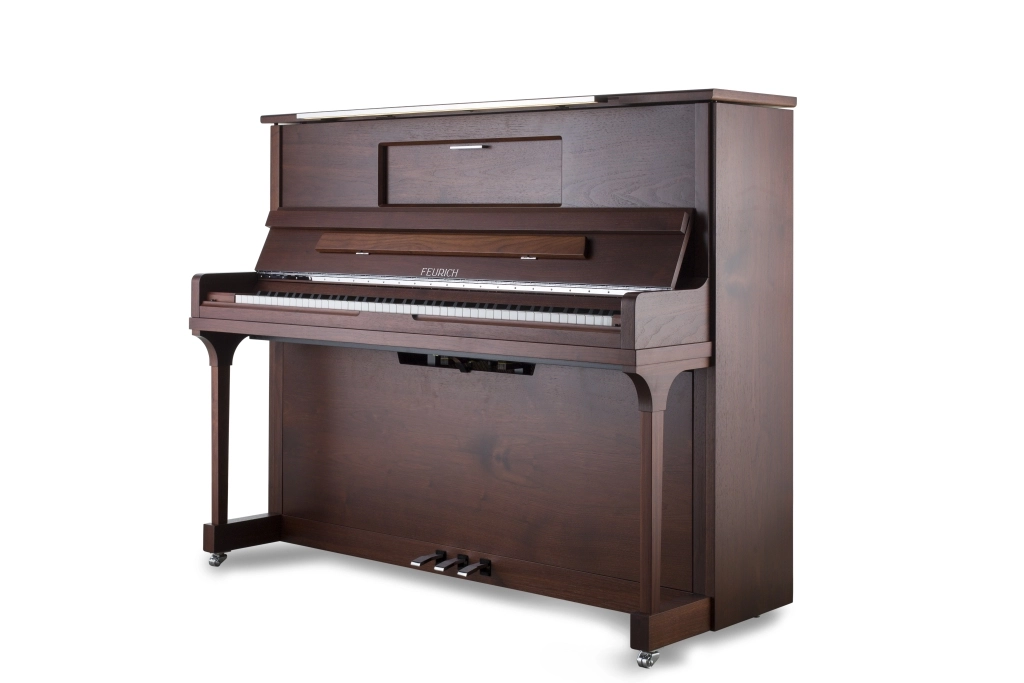 musik-wittl338812