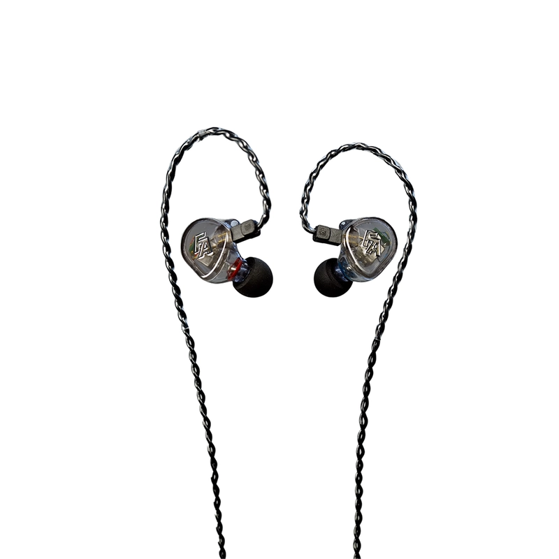 musik-wittl338871