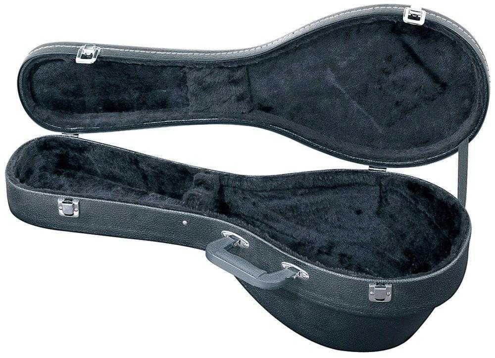 musik-wittl339341