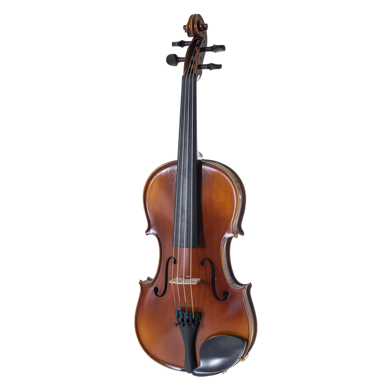 musik-wittl339684