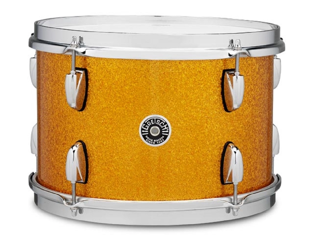 musik-wittl339979