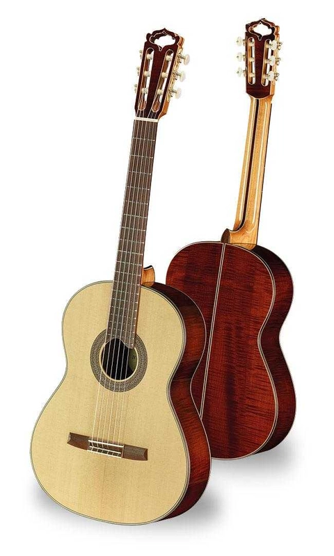 musik-wittl340437