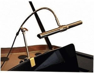 musik-wittl341646