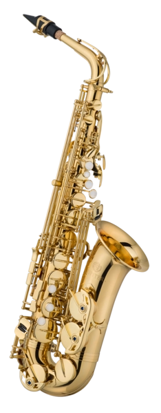 musik-wittl343009