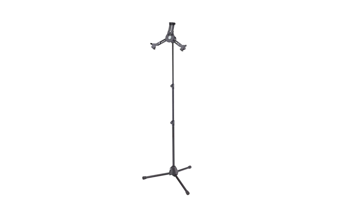 musik-wittl343791