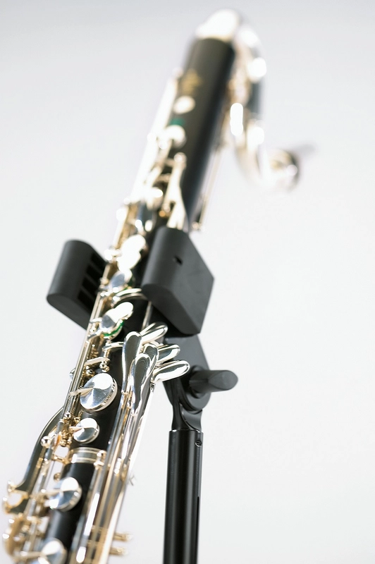 musik-wittl344220