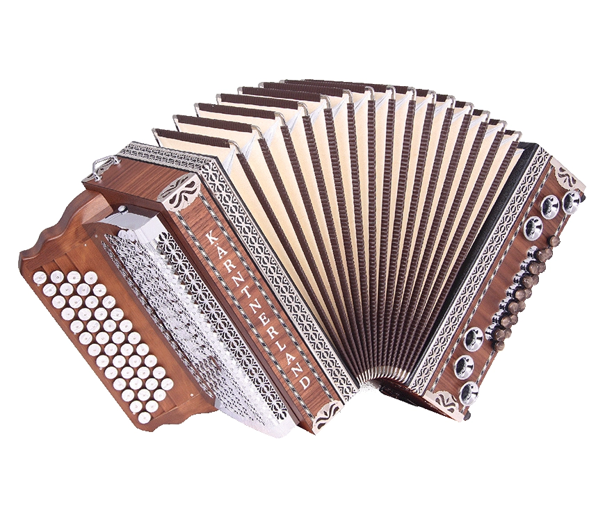 musik-wittl344485
