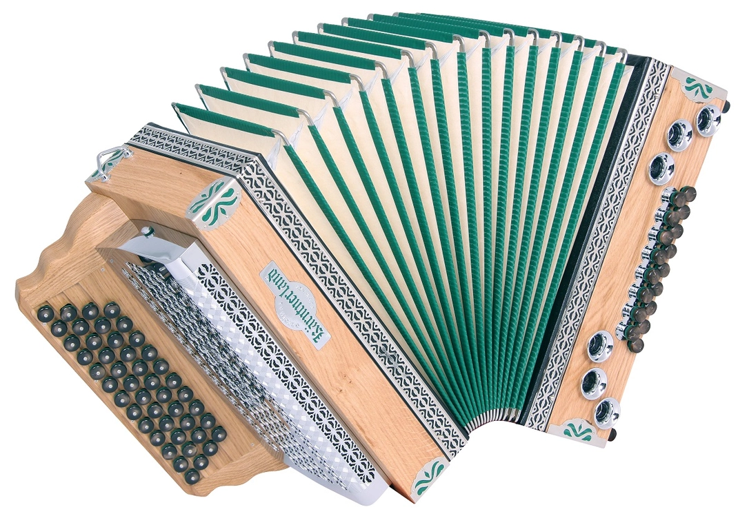 musik-wittl344542