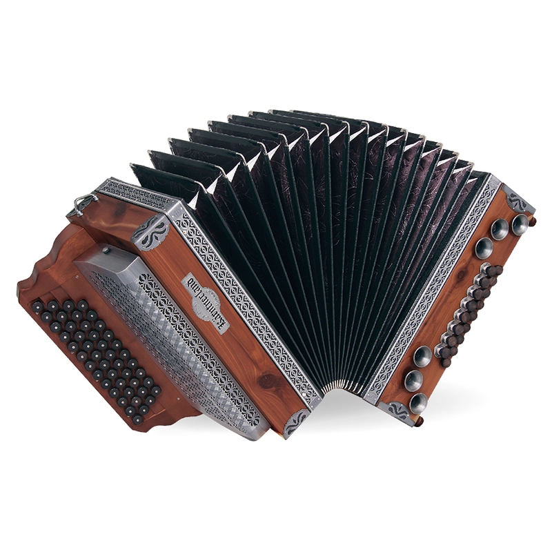 musik-wittl344577