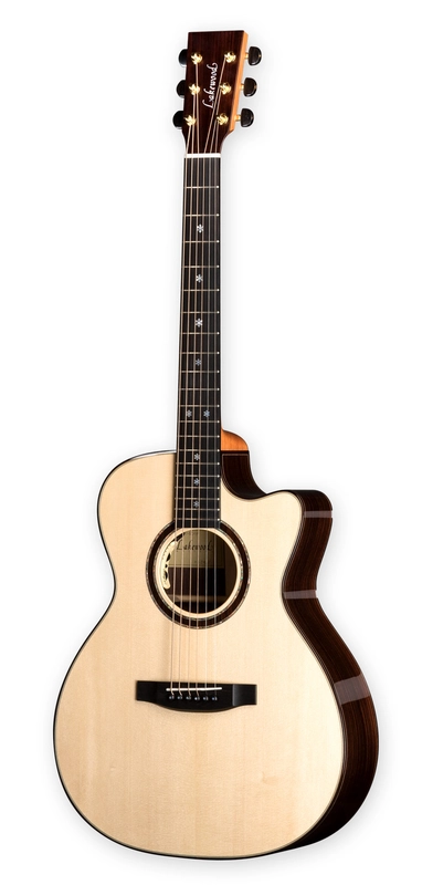 musik-wittl346752