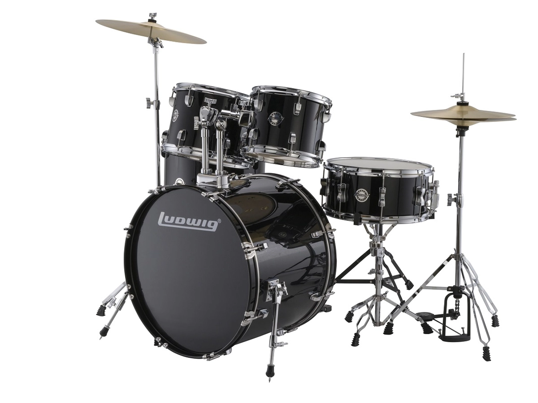 musik-wittl347691