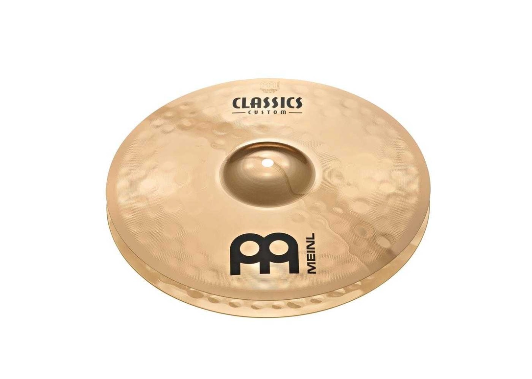 musik-wittl348664