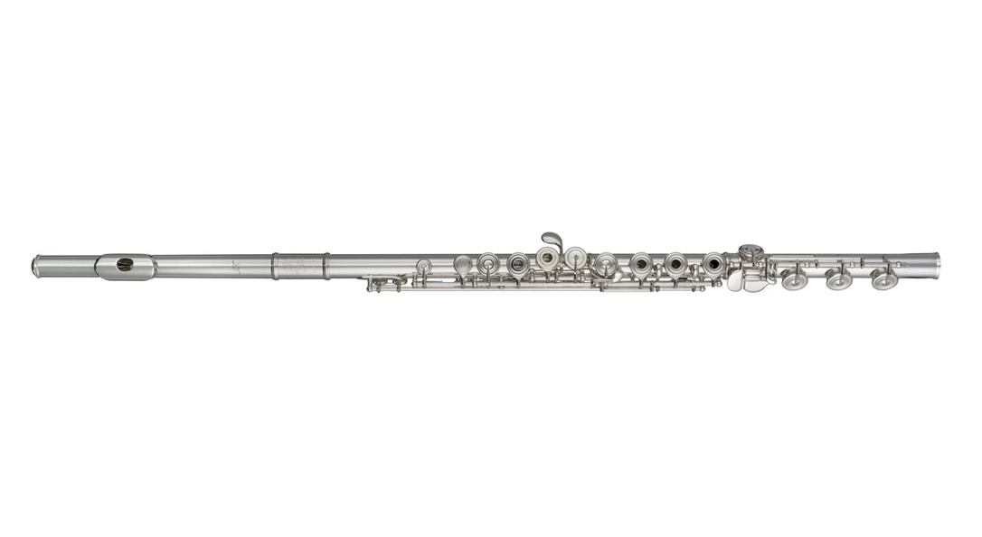 musik-wittl349587