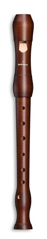 musik-wittl349752