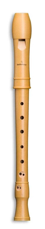 musik-wittl349816
