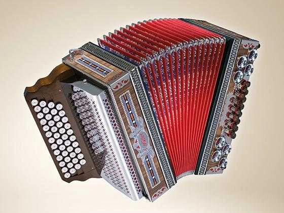 musik-wittl350239