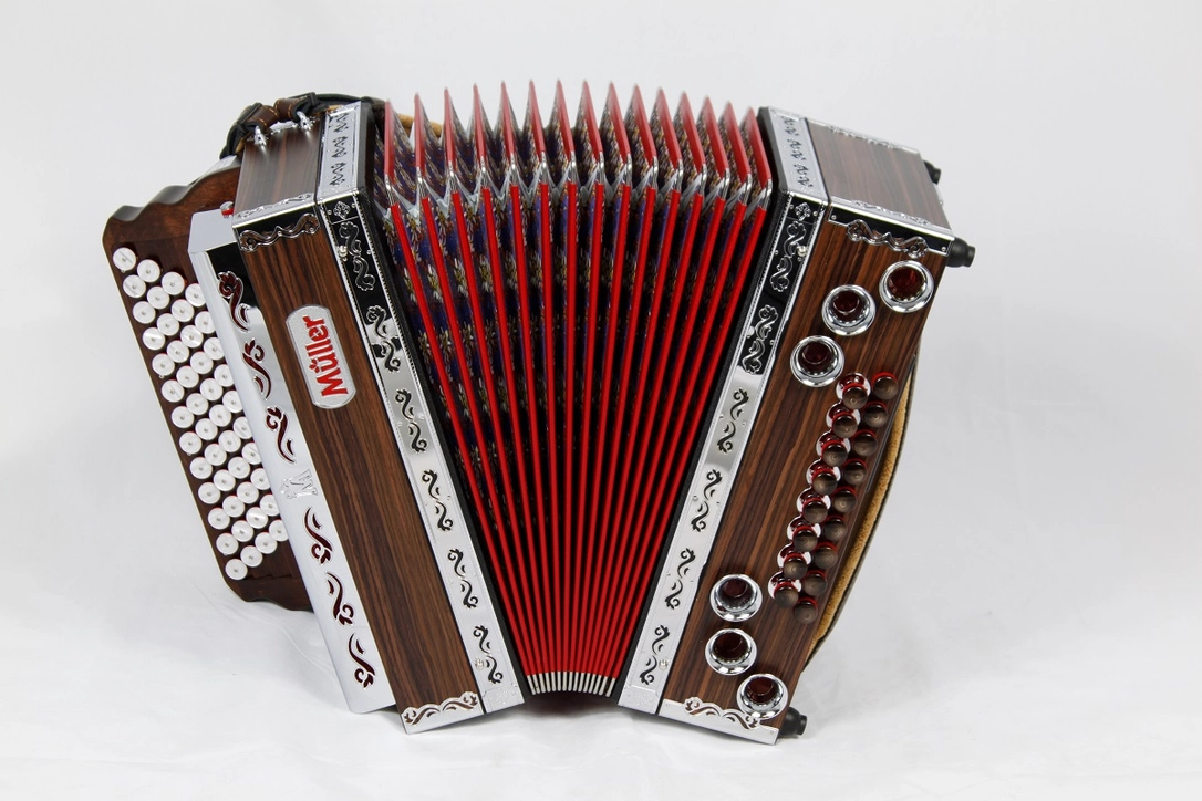 musik-wittl350255