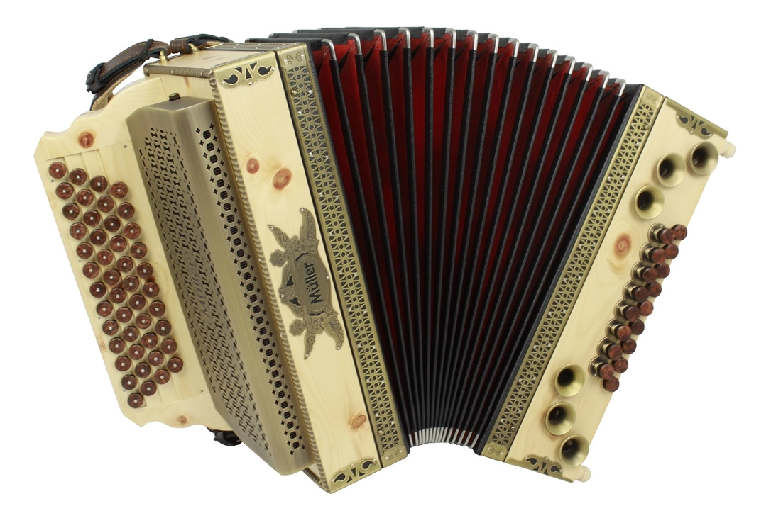 musik-wittl350367