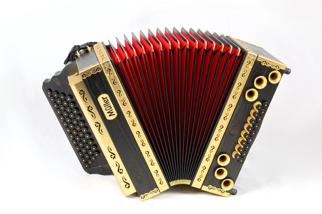 musik-wittl350460