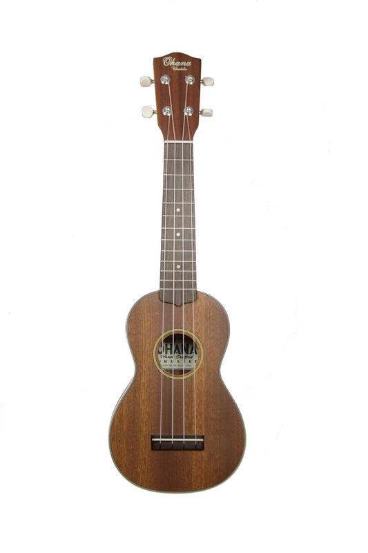 musik-wittl350822
