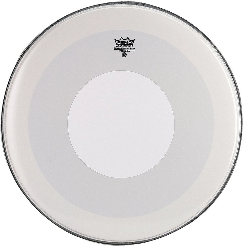 musik-wittl352222