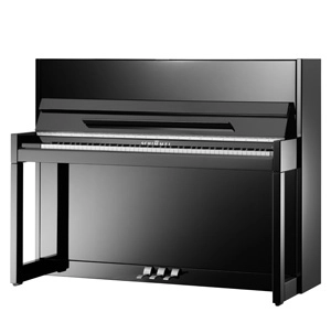 musik-wittl353423