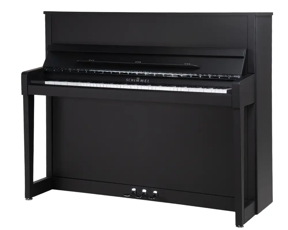musik-wittl353438