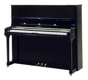 musik-wittl353503