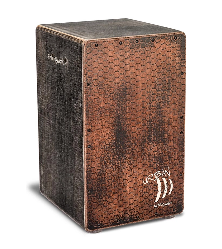 musik-wittl354095