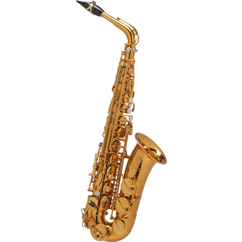 musik-wittl354642