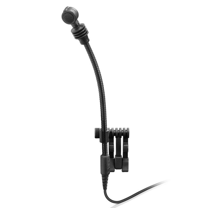 musik-wittl354817