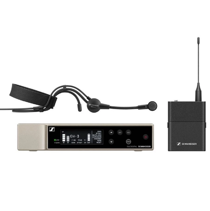 musik-wittl354999