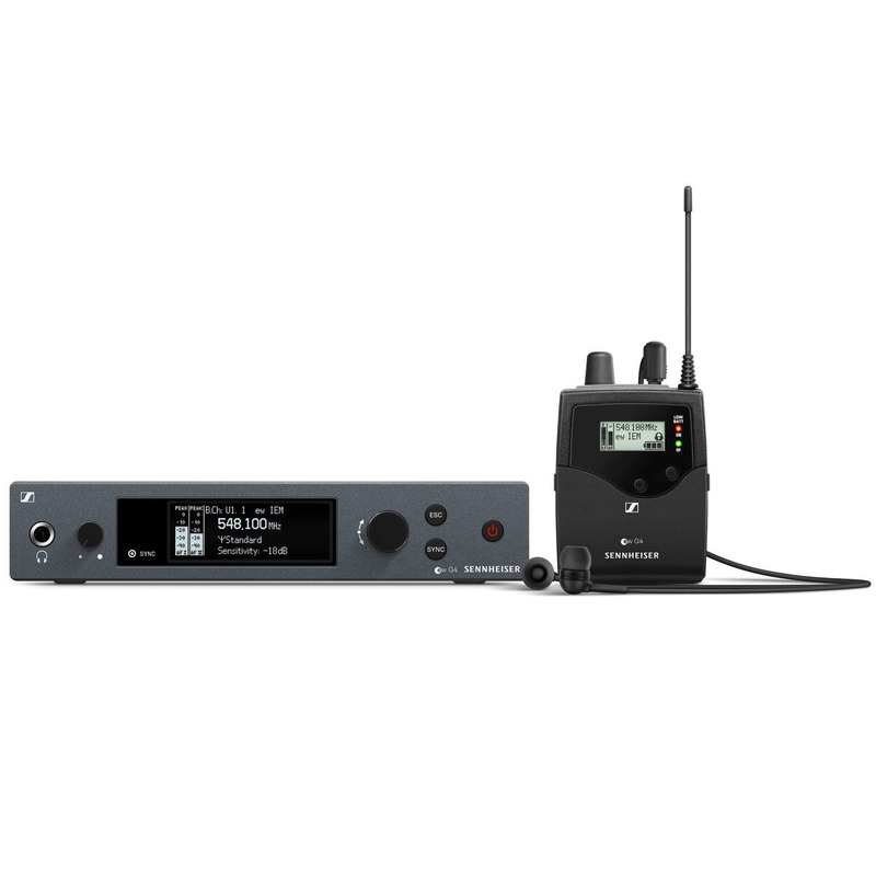 musik-wittl355014