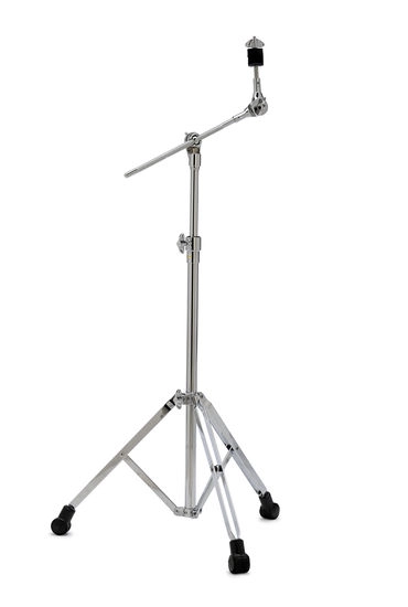 musik-wittl355369
