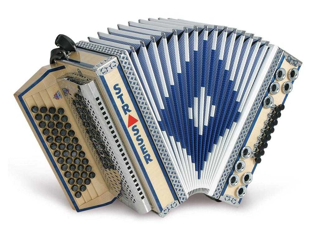 musik-wittl356660