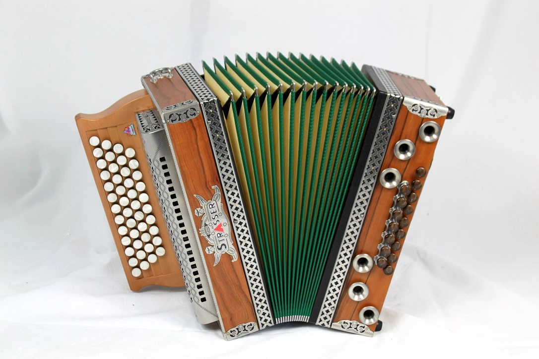 musik-wittl356719