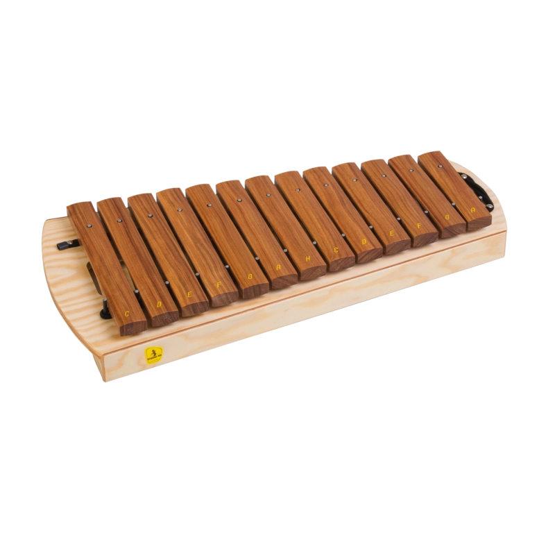 musik-wittl356860