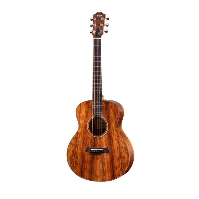 musik-wittl357822